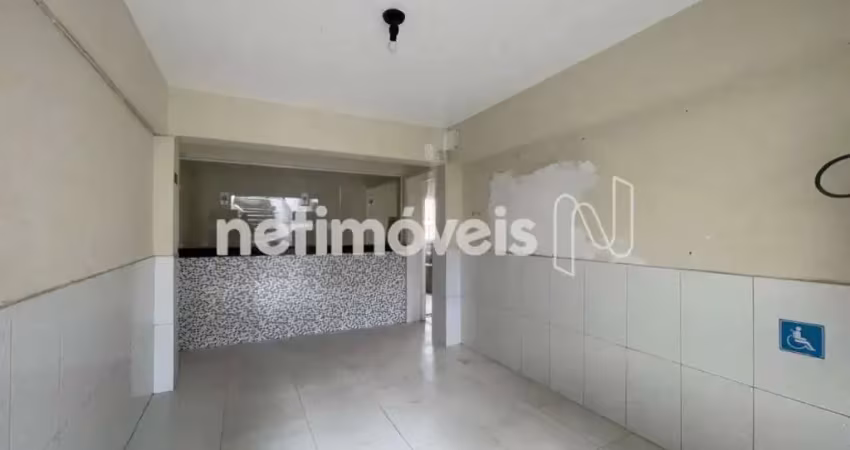 Ponto comercial com 7 salas para alugar na Avenida Joana Angélica, Nazaré, Salvador
