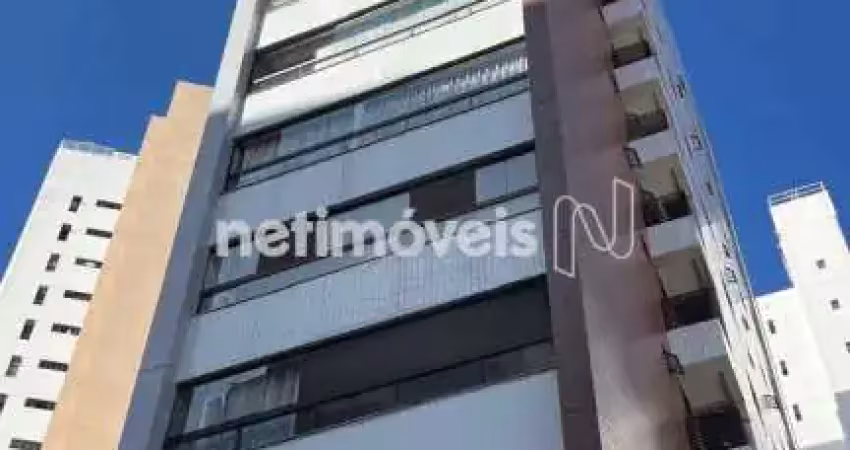Venda Apartamento 2 quartos Pituba Salvador