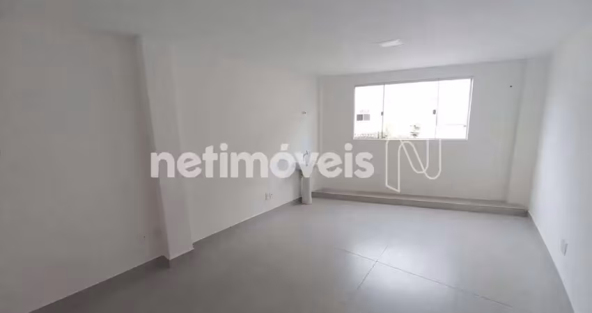 Sala comercial com 1 sala para alugar na Avenida Dorival Caymmi, 155, Itapuã, Salvador