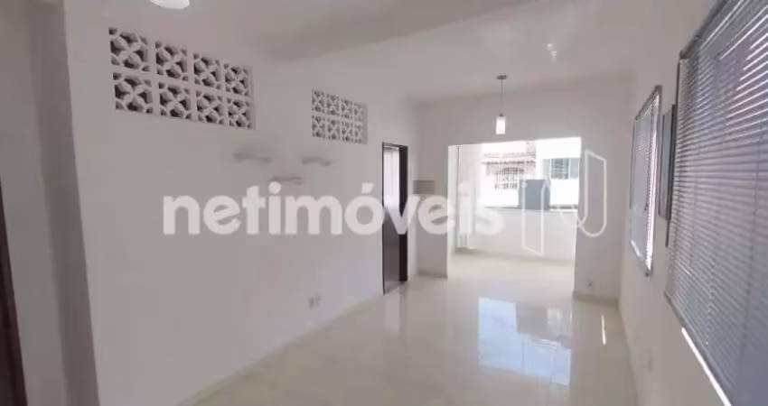 Apartamento 2 quartos para aluguel na ribeira ( cidade baixa )