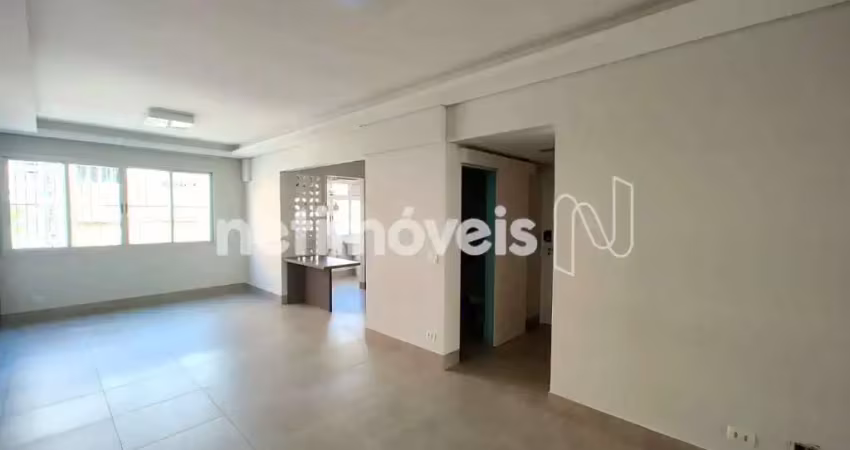 Apartamento com 2 quartos à venda na Rua Cubatão, Vila Mariana, São Paulo