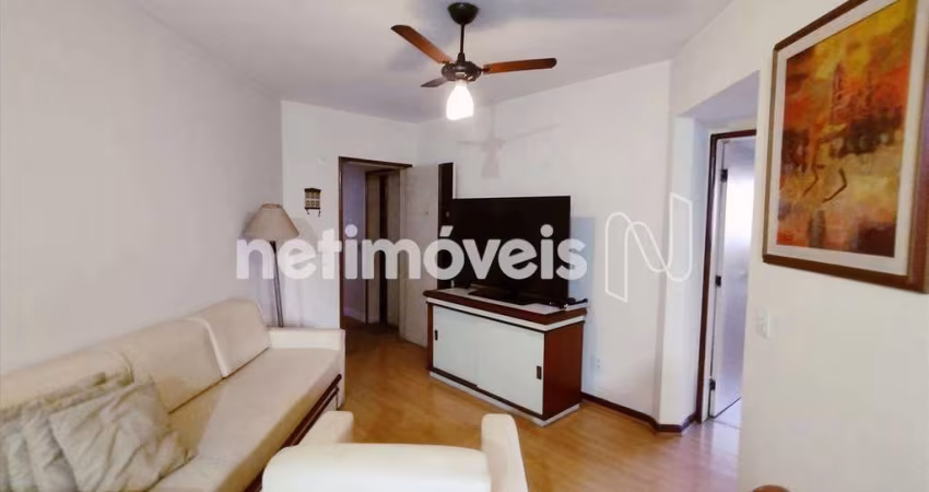 Venda Apartamento 1 quarto Jardim Paulista São Paulo