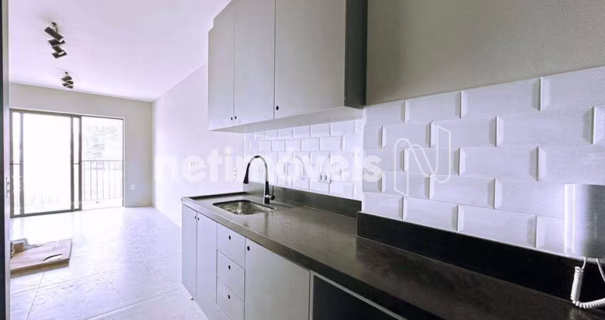 Venda Studio Pinheiros São Paulo