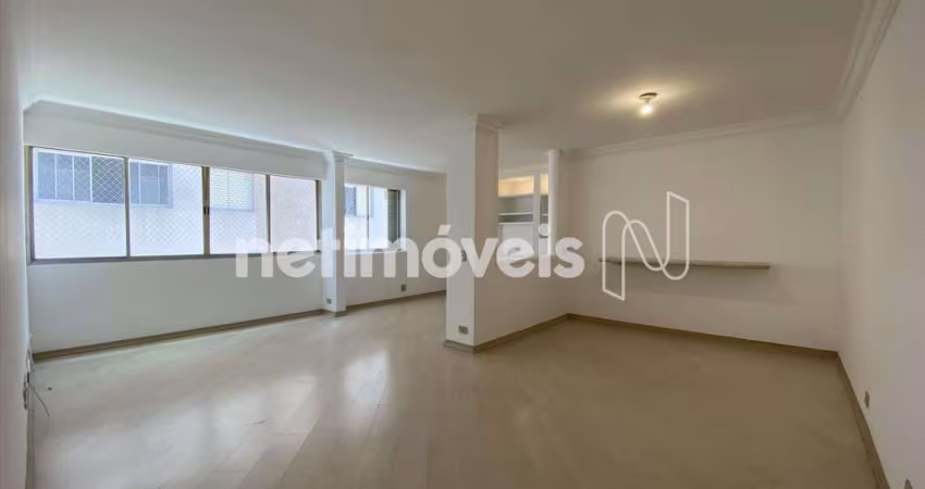 Venda Apartamento 2 quartos Itaim Bibi São Paulo
