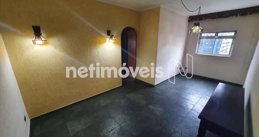 Venda Apartamento 2 quartos Itaim Bibi São Paulo
