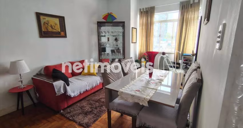 Venda Apartamento 2 quartos Itaim Bibi São Paulo