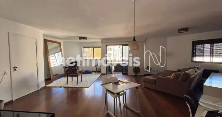 Venda ou locação Apartamento 2 quartos Itaim Bibi São Paulo