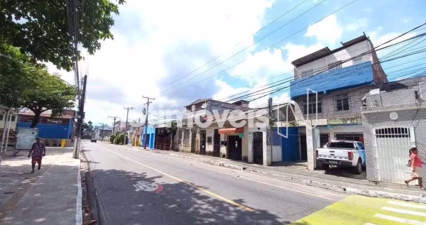 Venda Loja Boa Viagem Salvador