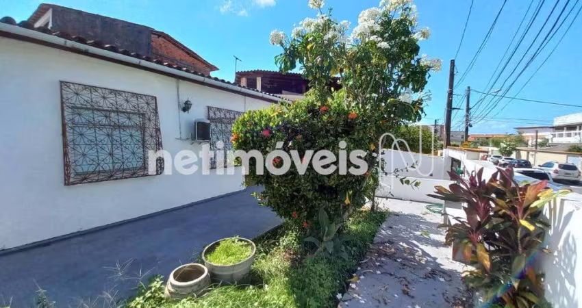 Venda Casa Resgate Salvador