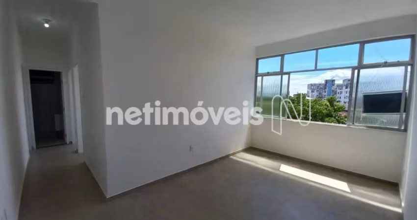 Venda Apartamento 3 quartos Bonfim Salvador