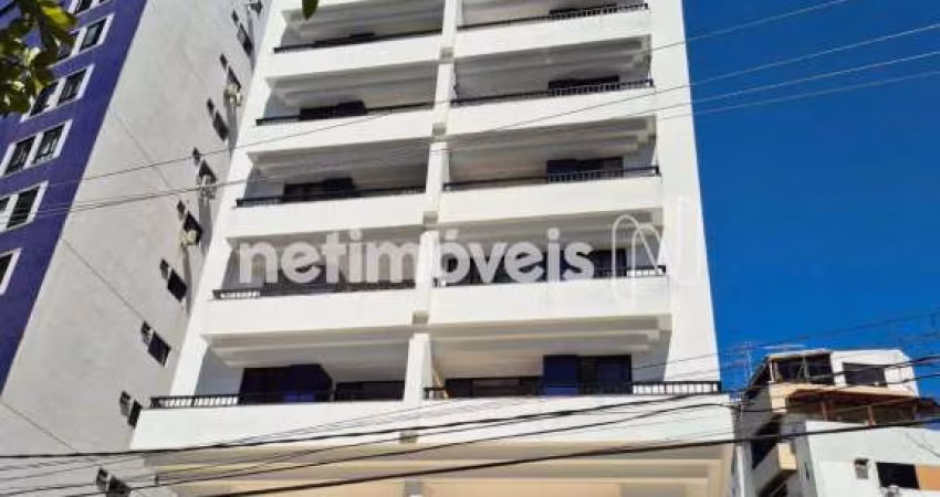 Venda Apartamento 1 quarto Pituba Salvador