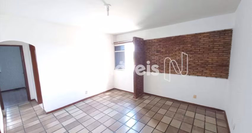 Venda Apartamento 2 quartos Cabula Salvador