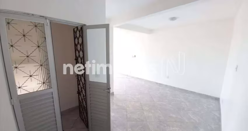 Apartamento com 2 quartos para alugar na Rua São Cristóvão, 113, Liberdade, Salvador