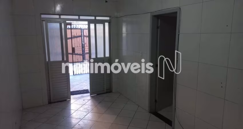 Venda Apartamento 3 quartos Uruguai Salvador