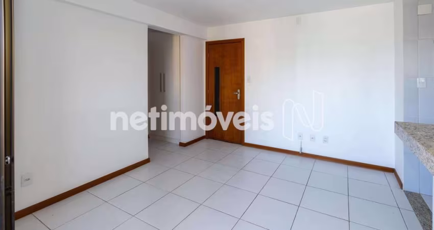 Locação Apartamento 1 quarto Itaigara Salvador