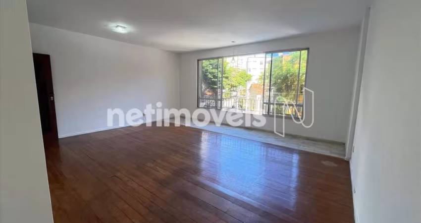 Venda Apartamento 3 quartos Barra Salvador