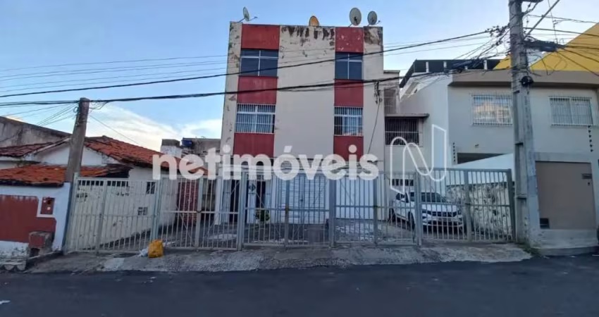 Locação Apartamento 2 quartos Amaralina Salvador