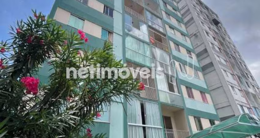 Venda Apartamento 3 quartos Pernambués Salvador