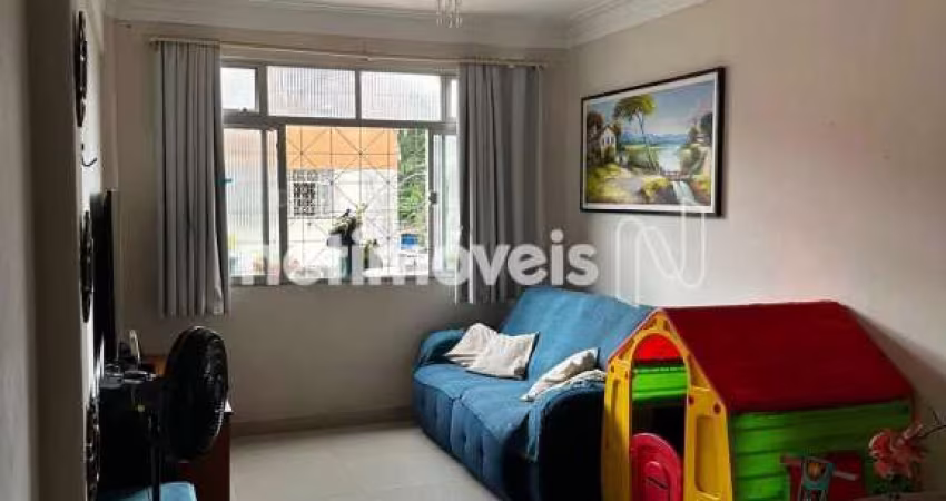 Venda Apartamento 2 quartos Caminho de Areia Salvador