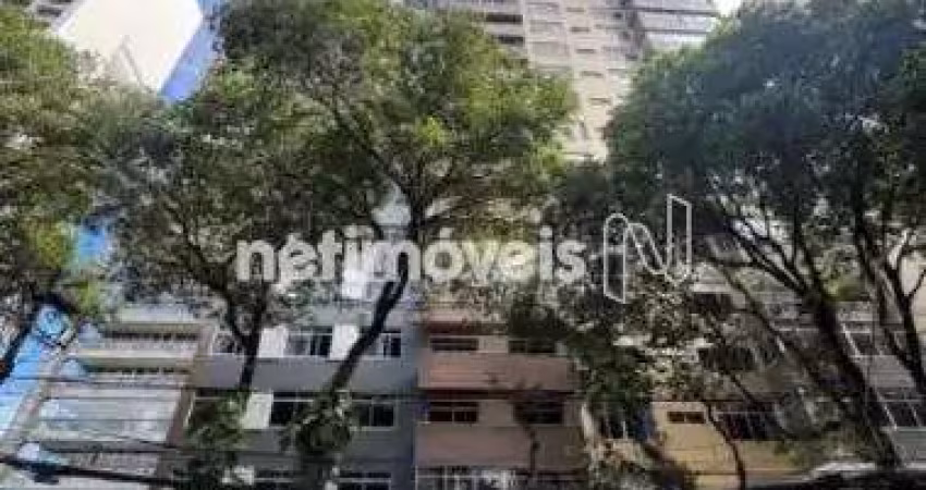 Venda Apartamento 3 quartos Campo Grande Salvador