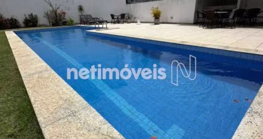 Venda Apartamento 2 quartos Federação Salvador