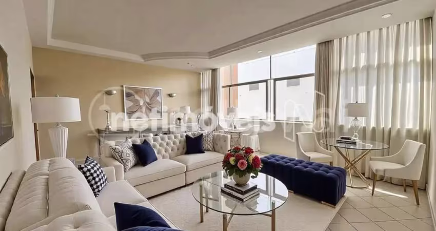 Venda Apartamento 3 quartos Centro Salvador