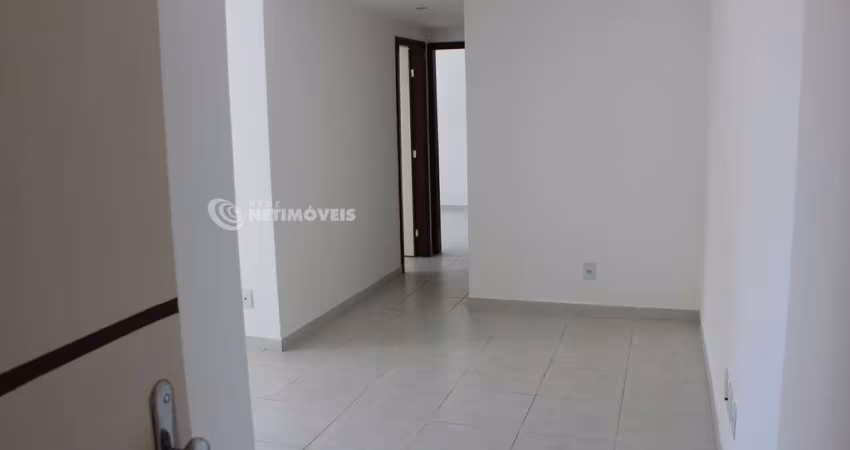 Locação Apartamento 2 quartos Engenho Velho de Brotas Salvador