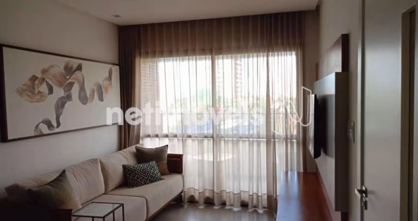 Venda Apartamento 2 quartos Rio Vermelho Salvador