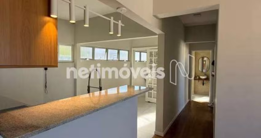 Venda Apartamento 2 quartos Vitória Salvador