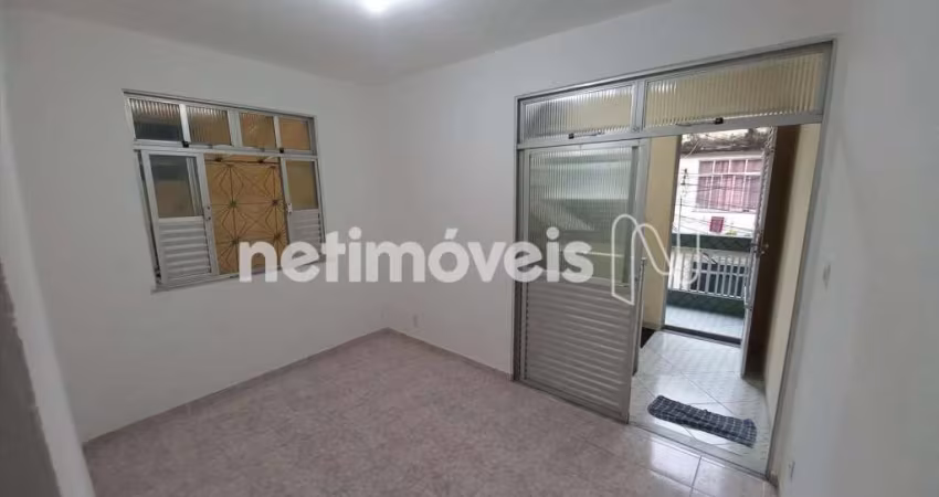 Locação Apartamento 2 quartos Ribeira Salvador