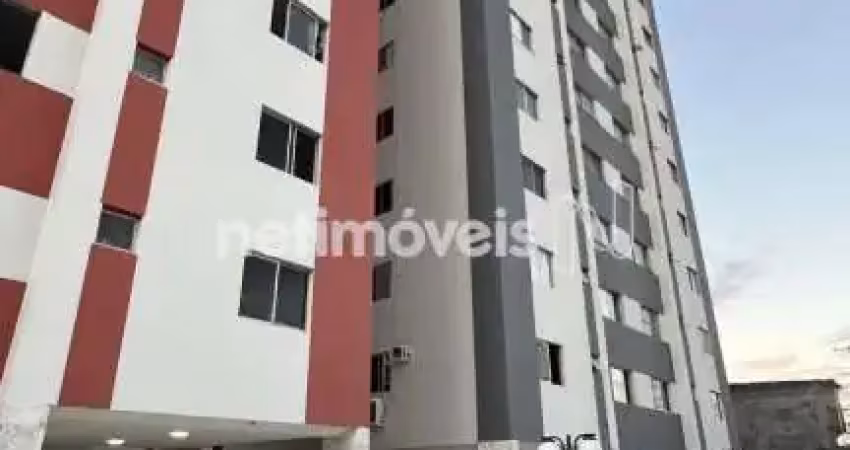 Apartamento com 3 quartos à venda na Avenida Professor Manoel Ribeiro, 608, Armação, Salvador