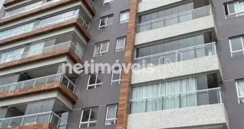 Venda Apartamento 3 quartos Costa Azul Salvador