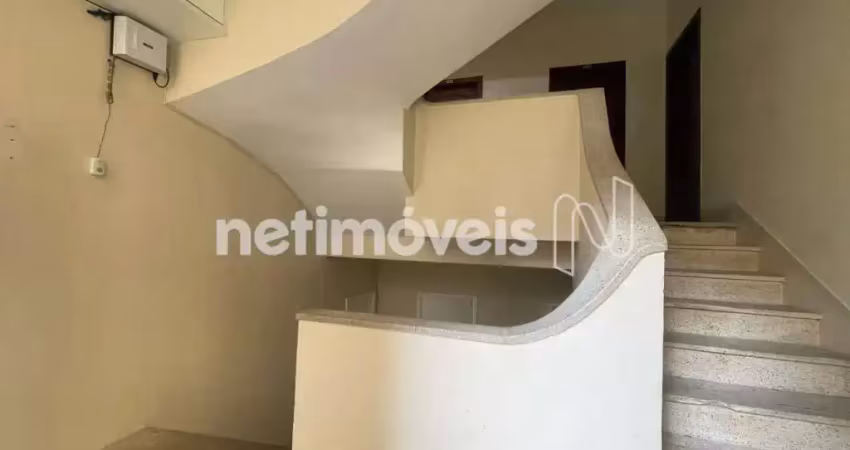 Apartamento com 3 quartos para alugar na Avenida Sete de Setembro, Vitória, Salvador