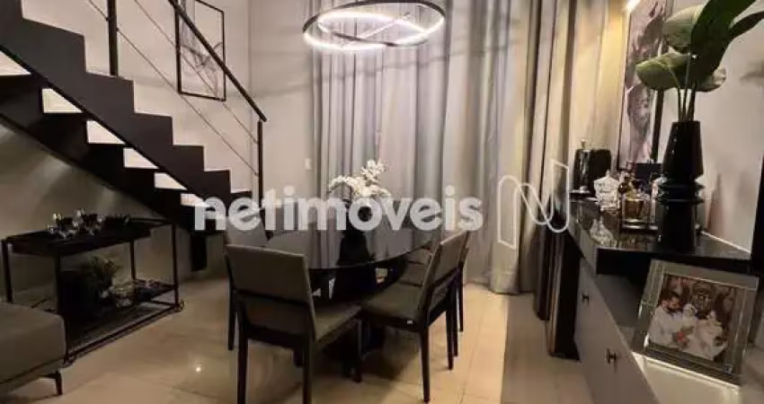 Loft com 1 quarto à venda na Pituba, Salvador 