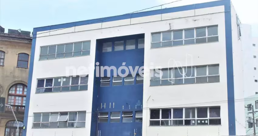Prédio com 16 salas para alugar na Rua Politeama de Cima, Centro, Salvador