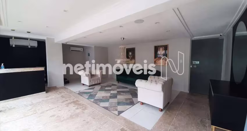 Casa comercial à venda na Rua das Espatódeas, 53, Caminho das Árvores, Salvador