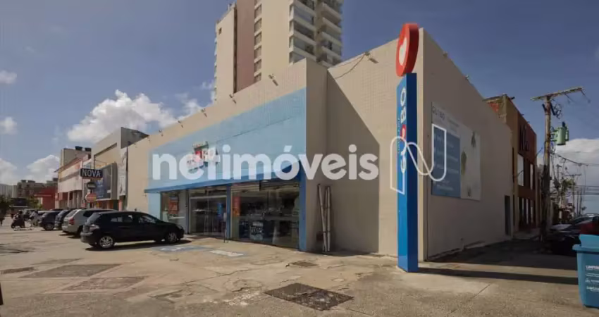 Ponto comercial à venda na Avenida Manoel Dias da Silva, 1448, Amaralina, Salvador