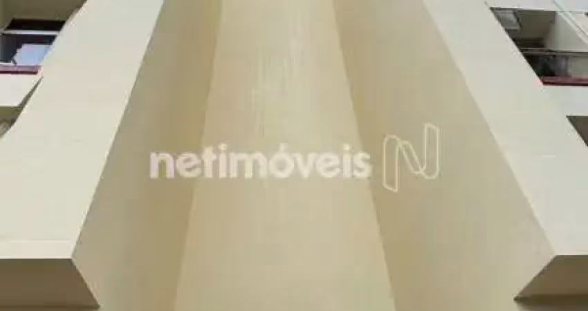 Apartamento com 1 quarto à venda na Avenida Professor Magalhães Neto, 753, Pituba, Salvador