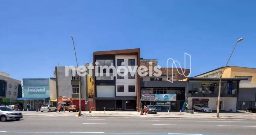 Ponto comercial para alugar na Avenida Manoel Dias da Silva, 1002, Pituba, Salvador