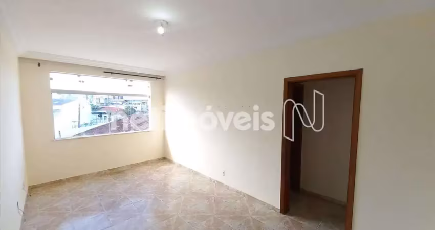Apartamento com 2 quartos à venda na Rua Biguá, 126, Bonfim, Salvador