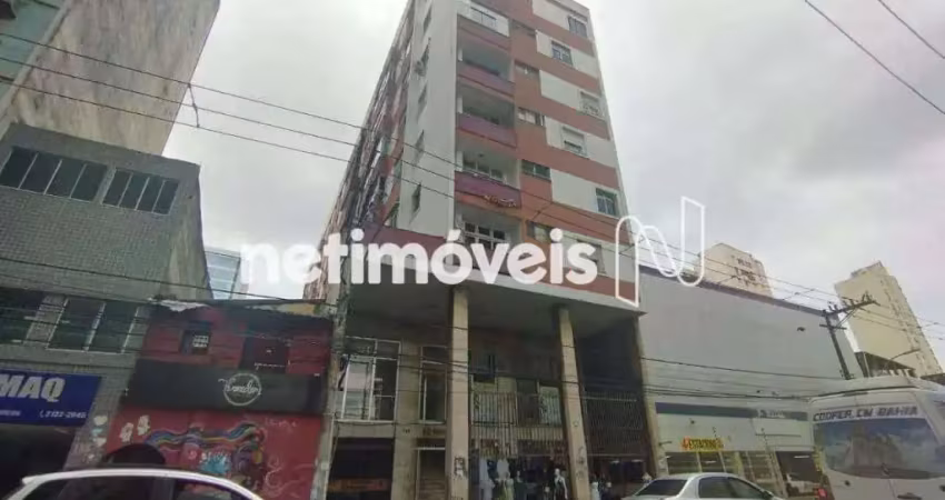 Ponto comercial para alugar na Avenida Sete de Setembro, 750, Centro, Salvador