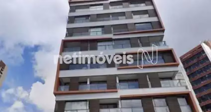 Kitnet / Stúdio à venda na Rua Recife, 103, Barra, Salvador