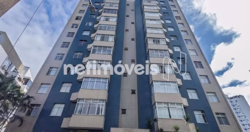 Cobertura com 4 quartos à venda na Rua Desembargador Ezequiel Pondé, 106, Ondina, Salvador