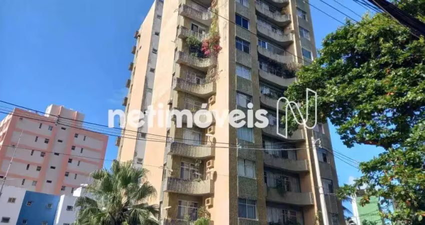 Apartamento com 2 quartos à venda na Rua Pará, Pituba, Salvador
