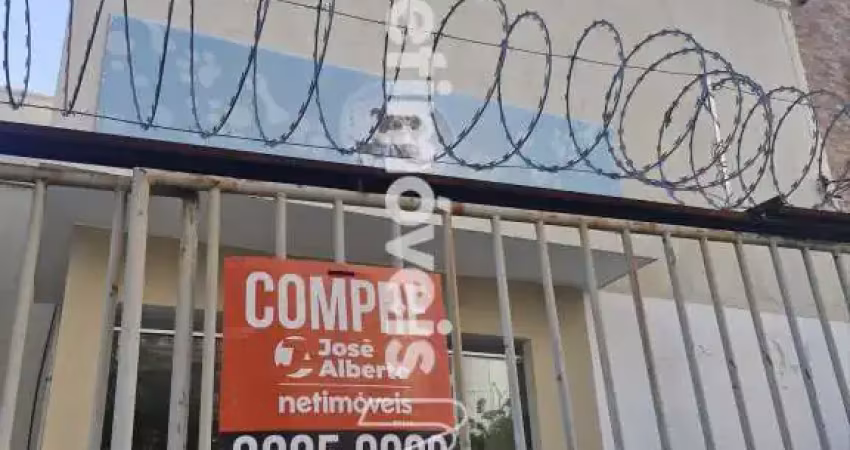 Casa comercial com 1 sala à venda na Avenida Princesa Isabel, Barra, Salvador