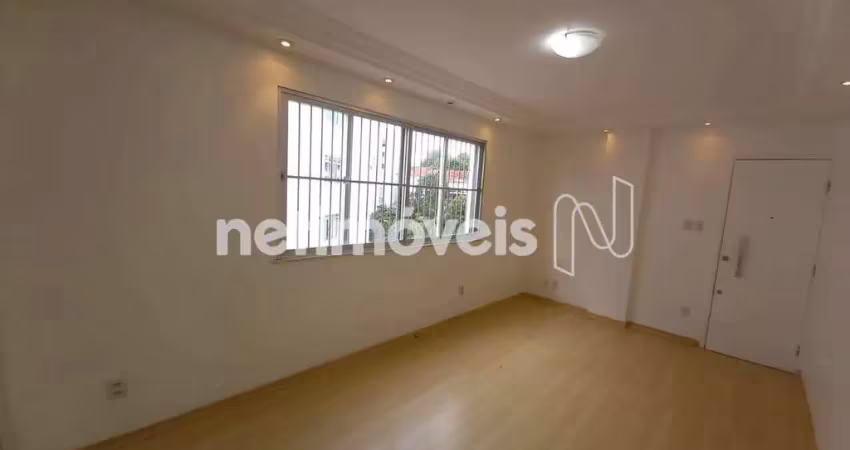 Apartamento com 3 quartos para alugar na Rua Santa Maria Goretti, 339, Vila Laura, Salvador
