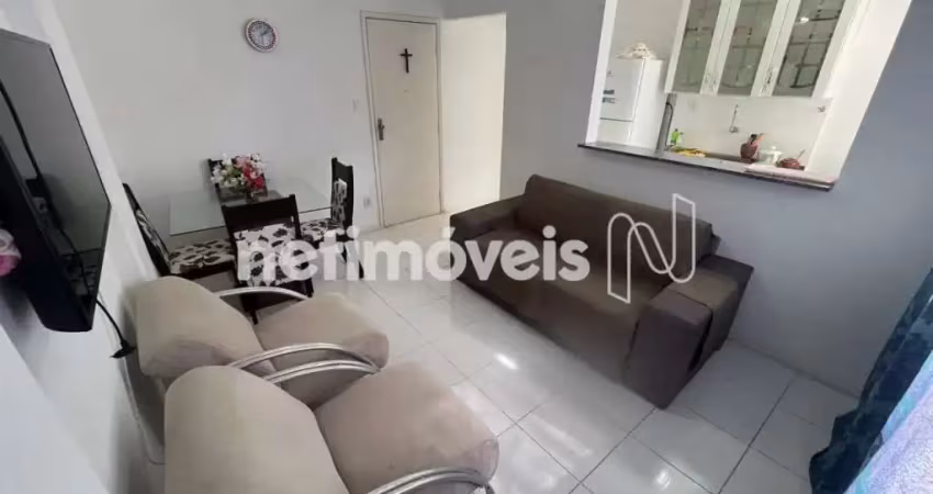 Oportunidade - excelente apartamento na pituba &ndash; conforto e praticidade!