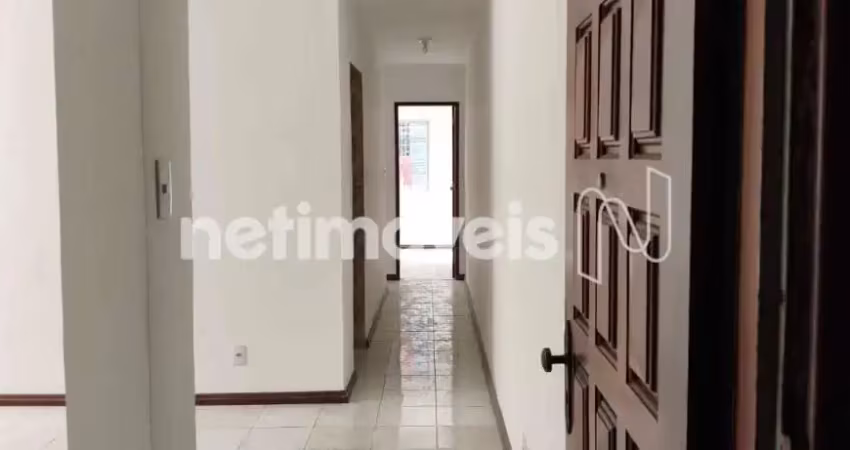 Apartamento 3/4 no cabula &ndash; conforto, segurança e praticidade