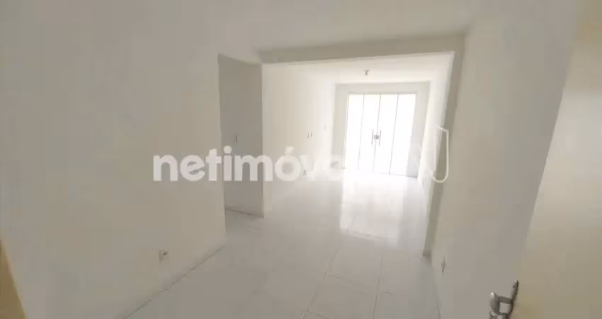 Apartamento com 2 quartos para alugar na Praça Irmã Dulce, 256, Roma, Salvador