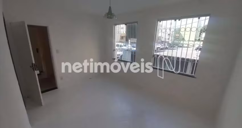 Apartamento 2 quartos à venda na boa viagem ( cidade baixa )